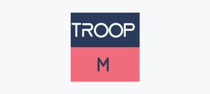 Troop Messenger