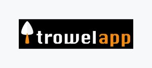 Trowelapp Trowelapp