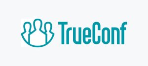 TrueConf TrueConf