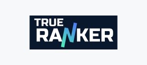 TrueRanker