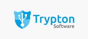Colixeum- software para centros deportivos