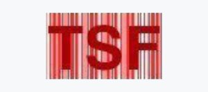 TSF Informática Industrial TSF Informática Industrial