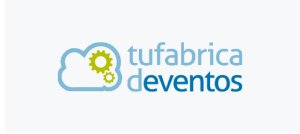 Tu Fábrica de Eventos