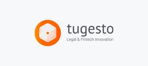 tugesto tugesto
