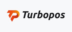 Turbopos