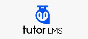 TutorLMS- plataforma elearning
