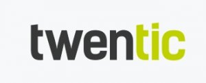 Twentic