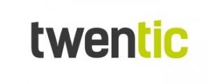 Twentic