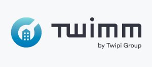 Twimm Twimm- mejores software GMAO para mantenimiento industrial