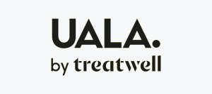 Uala Uala