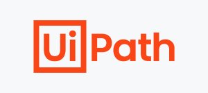 UiPath UiPath