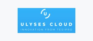 Ulyses Cloud Ulyses Cloud