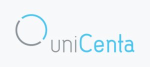 uniCenta uniCenta