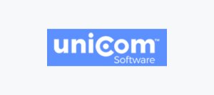 Unicom Unicom