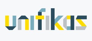 Unifikas Unifikas