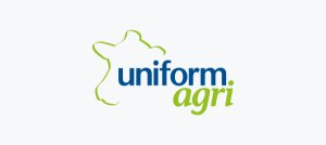 UNIFORM-Agri UNIFORM-Agri