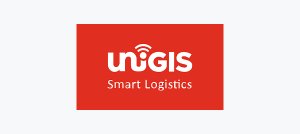 UNIGIS UNIGIS- software TMS de transporte