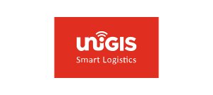 UNIGIS