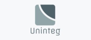 Uninteg