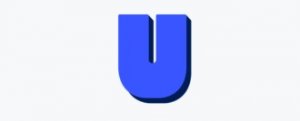 Unitel Voice Unitel Voice- centralita virtual