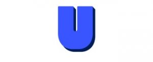 Unitel Voice- centralita virtual