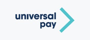 UniversalPay UniversalPay