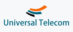 Universal Telecom Universal Telecom