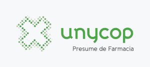 Unycop Unycop