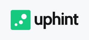 Uphint