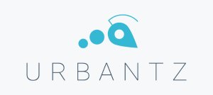 Urbantz Urbantz