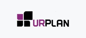 Urplan