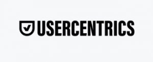 Usercentrics- software compliance