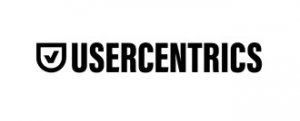 Usercentrics- software compliance