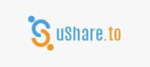 uShare uShare