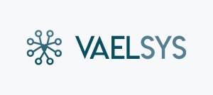 Vaelsys Vaelsys