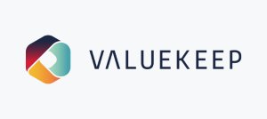 Valuekeep Valuekeep