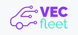 VEC Fleet VEC Fleet