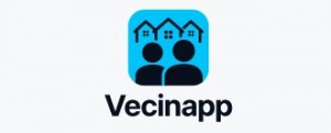 VecinApp- programa de administraci&oacute;n de fincas