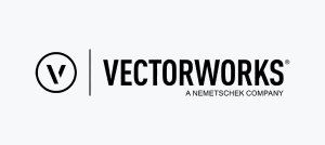 Vectorworks- mejores software BIM
