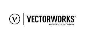 Vectorworks