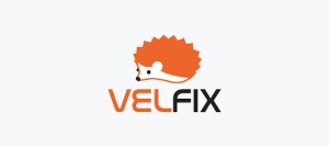 Velfix Velfix