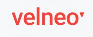Velneo ERP Velneo ERP- mejores software ERP
