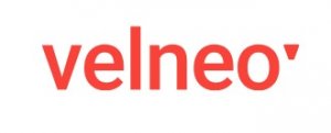 Velneo ERP- mejores software ERP