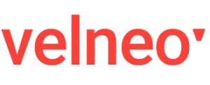 Velneo
