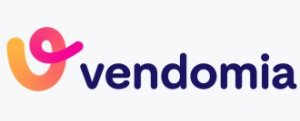 Vendomia