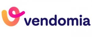 Vendomia- software instaladores