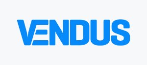 Vendus Vendus