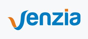 Venzia IT Services & Consulting Venzia IT Services & Consulting