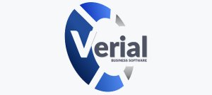 Verial Soft Verial Soft