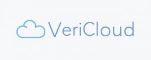 VeriCloud VeriCloud